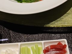 -太守宴·蘭院(天塔店)