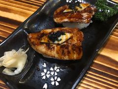 -和蕴日本料理