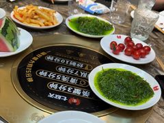 -七欣天香辣蟹火锅(苏州相城VIP总店)