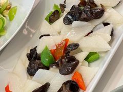 -香料集市新疆餐厅·清真聚餐(成都远洋太古里店)