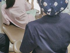 -永信齿科·永典口腔门诊部(浦东店)