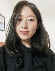 -爱秀造型 T-G