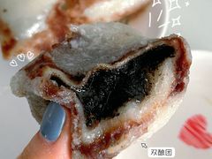 -沈大成(南京东路店)