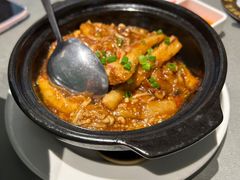 -客家汇·客家传承菜(水库店)
