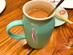-YAFEE雅菲·粤菜·湘菜·融合菜(魏公村店)