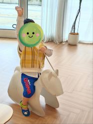 -海马体家庭照相馆(杭州远洋乐堤港店)