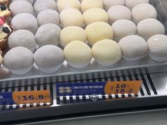 -大润发(浒关店)