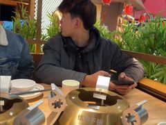 -六月雪干锅(绵阳凯德广场店)