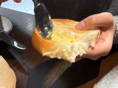 -斯比特花园西餐厅(东方商厦店)