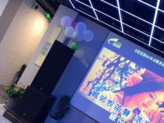 -红井路游艺炖锅·音乐餐吧(十渡店)