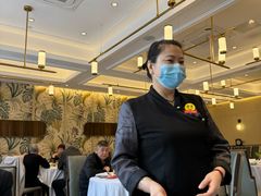 -银筵(武夷路店)