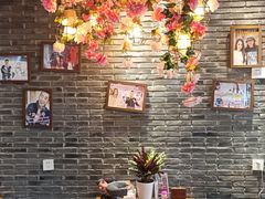 -印象江南(东栅店)