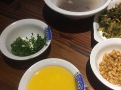 -老奉天马家烧麦(三台子店)