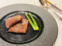 -福1015(愚园路店)