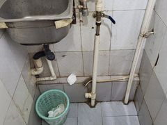 -乐乐餐厅(湘子庙街店)