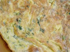 -君华饭店·腊排铜火锅