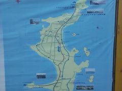 -湄洲岛