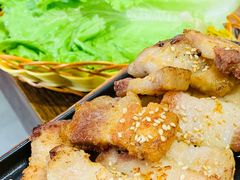 -妈妈手(山大总店)