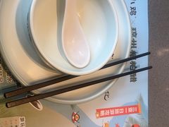 -椰小鸡·琼州糟粕醋·火锅(美兰缤纷城店)