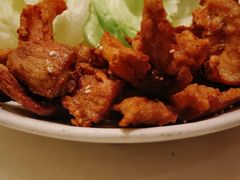 -满香舒·漳州小馆(大唐店)