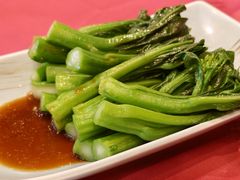 -北园酒家(小北路店)