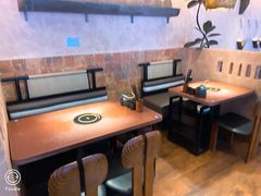 -旺福·贵州酸汤牛肉火锅(陆悦天地店)