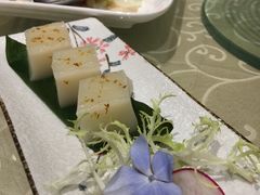 -同里湖大饭店-怡景轩中餐厅(同里古镇店)