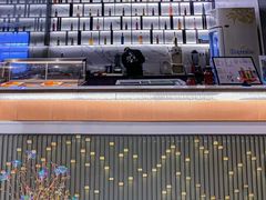 -长嘉·河图火锅(长嘉汇江景旗舰店)
