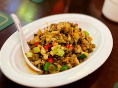 -潇湘·永州会馆(百子湾店)