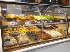 -凯斯汀蛋糕(大学城店)