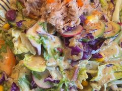 -金山烤肉(中兴公园店)