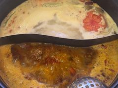 -钢管厂五区小郡肝火锅串串香(清河店)