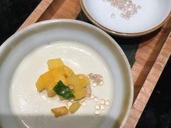 -辛香汇·现炒川菜(淮海路百盛店)