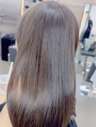 -Hair Code芭曲发型