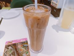 -翠华餐厅(维璟印象城店)