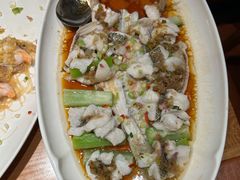 -话梅·客家小厨(东门店)