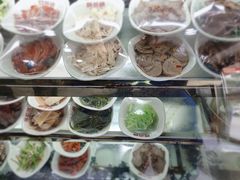 -双燕楼(韶山路店)