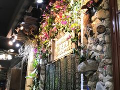 -吴财记面家(大同路店)