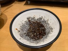 -胜博殿日式炸猪排(悠唐店)
