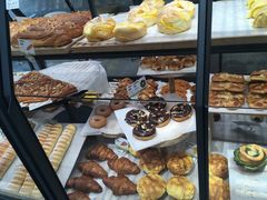 -仟吉KenGee(21世纪店)