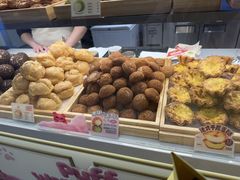-西树泡芙(湖滨银泰in77B区店)