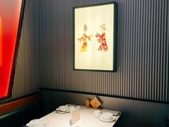 -辛香汇·现炒川菜(城北万象城店)