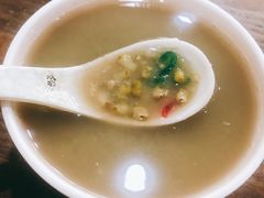 -随柳居·苏式小吃(建新巷店)