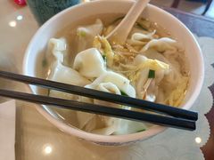 -王興記(崇安寺店)