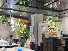 -懒人盐府人家(航天桥店)