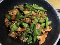 -吃饭皇帝大(合生汇店)