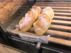 -85度C(上海兰溪二店)