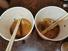 -胡仕光陵水酸粉