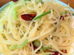 -四禧精酿烧烤串吧(大明湖店)