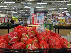 -世纪联华(吴淞店)